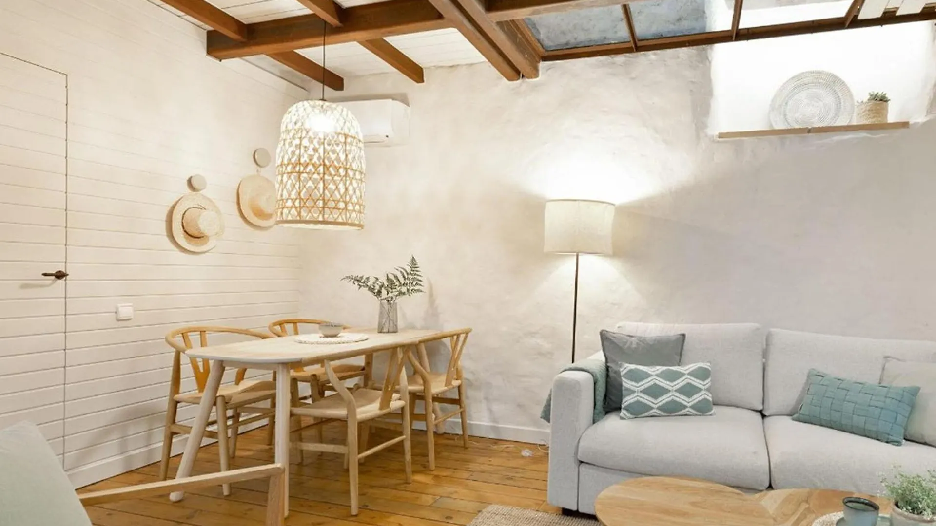 Beautiful Stone House With Private Terrace Villa Vilaur