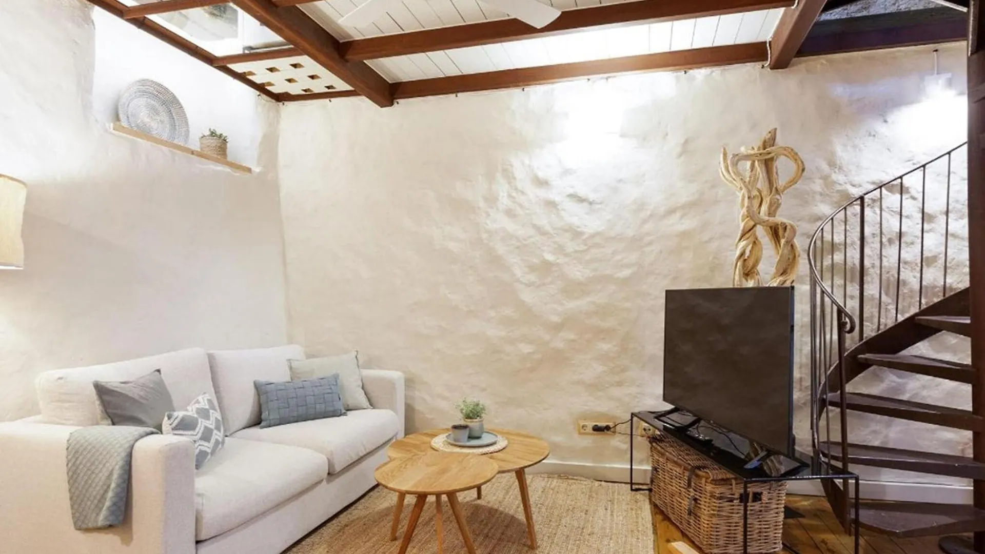 Beautiful Stone House With Private Terrace Villa Vilaur